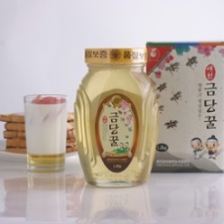 금당꿀1.2kg.jpg